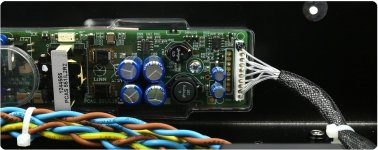 Linn_radikal_psu.jpg