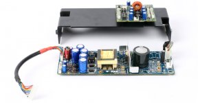 linn_unidisk_dynamik_psu.jpg