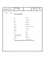 2431H_Page_4.jpg
