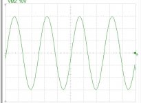 200khz.JPG