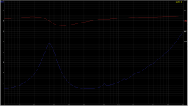 axiom 401.png