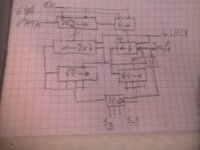 WIN_20210119_215018.JPG