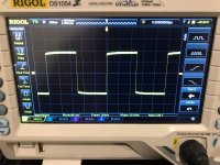 1 kHz 820 pF.jpg
