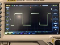 10kHz 820pF.jpg