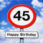 45annia.jpg