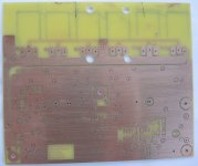 2. Class A TOP Side Version 9.5.jpg