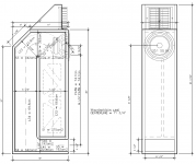 RS225P-4A Stepped Hornresp Model Drawing 2.png
