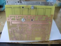 5. Class A Bottom Side with heatsink Mounted Version 9.5.jpg