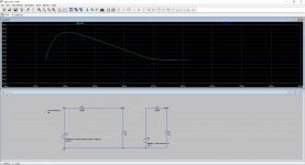 sinewave-vs-pulse.JPG sinewave-vs-pulse.JPG