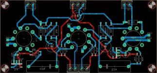 RH84_pcb.JPG