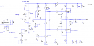 RCP100 JFET IPS JFET CCS.PNG