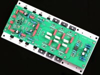 board servo.jpg