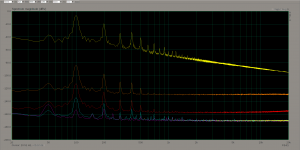 1.25A_comparison.png