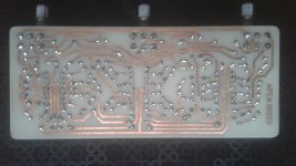 iso3pcb.jpg