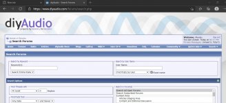 Screenshot 2021-02-28 200056.jpg