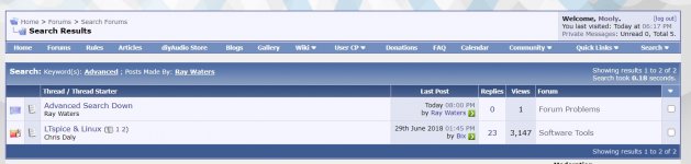 Screenshot 2021-02-28 200227.jpg