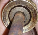 Ungar-ring-1.jpg
