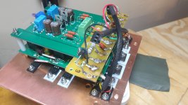 marigno WHA 217 assembly.jpg