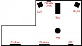 room.jpg
