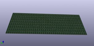 Massive_B1_Beast_640_chips_placefootprints.jpg