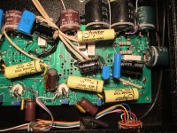 angel EL34 output cathode bypass IMG_0369.JPG