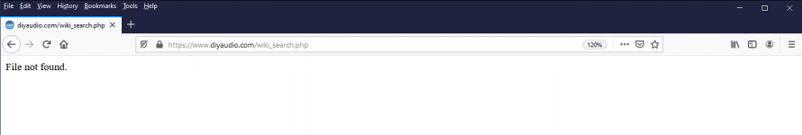 Search Screenshot.png
