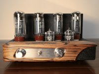 music angel EL34 front view.jpg