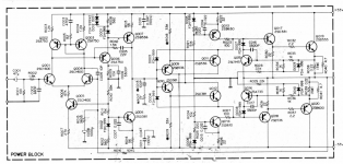 Nak 620 power block.png