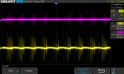 SDS00001_1 filter 50mA load.png SDS00001_1 filter 50mA load.png