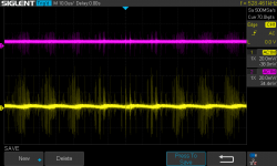 SDS00002_2 filters 50mA load.png SDS00002_2 filters 50mA load.png
