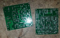 SSR DC offset detector with dalay.photo.jpg
