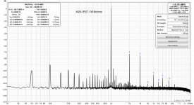 focusrite-ips7.png