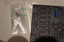 DSC08873.jpg