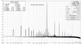focusrite-norwood.png