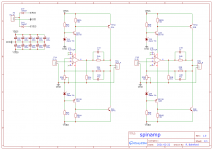 schematic_spinamp.png