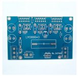 pa150 PCB.JPG