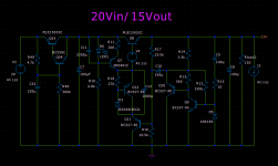 1_15V.png