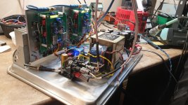 WHA-97 assembly.jpg
