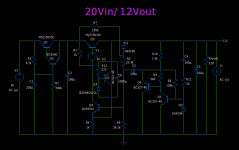 2_12V.png