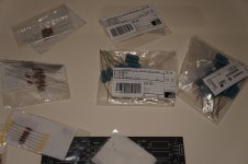DSC08877.jpg