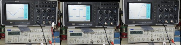 1. 1khz Sine-Square.jpg