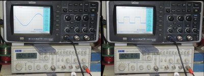 2. 10 Khz Sine - Square.jpg