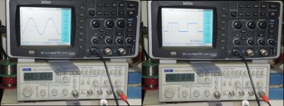 3. 20 Khz Sine - Square.jpg