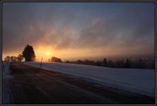 IMG_0040.jpg