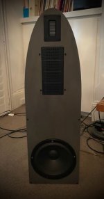 IMG_3609.jpeg