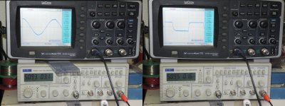 4. 50 Khz Sine - Square.jpg