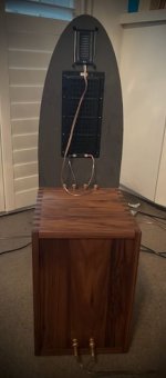 IMG_3607.jpeg