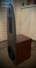 IMG_3606.jpeg