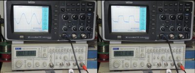 5. 100 Khz Sine - Square.jpg