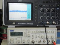 6. F. VDC =mv 1.5Mhz Input Short to GND-s.jpg
